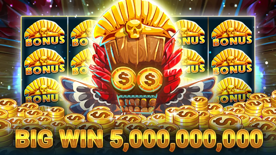 Người chơi vui vẻ với game bắn cá FB86