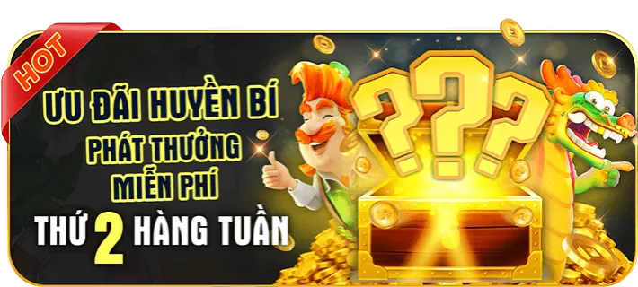 Thưởng nạp đầu cho thành viên mới FB86