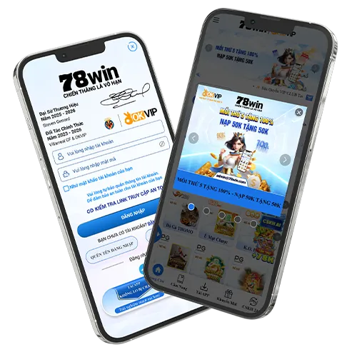 Nền tảng bảo mật hàng đầu FB86