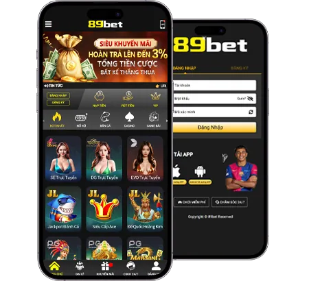 Dịch vụ hỗ trợ khách hàng 24/7 của FB86