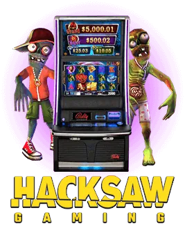 Kho trò chơi đa dạng của FB86, bao gồm thể thao, casino, nổ hũ, bắn cá