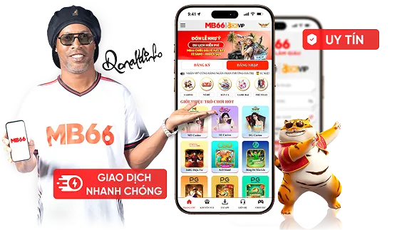 Ưu đãi độc quyền cho thành viên mới FB86