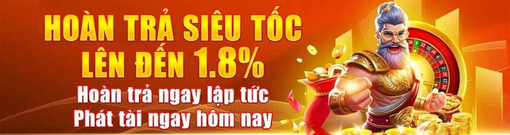Các đặc quyền VIP độc quyền tại FB86