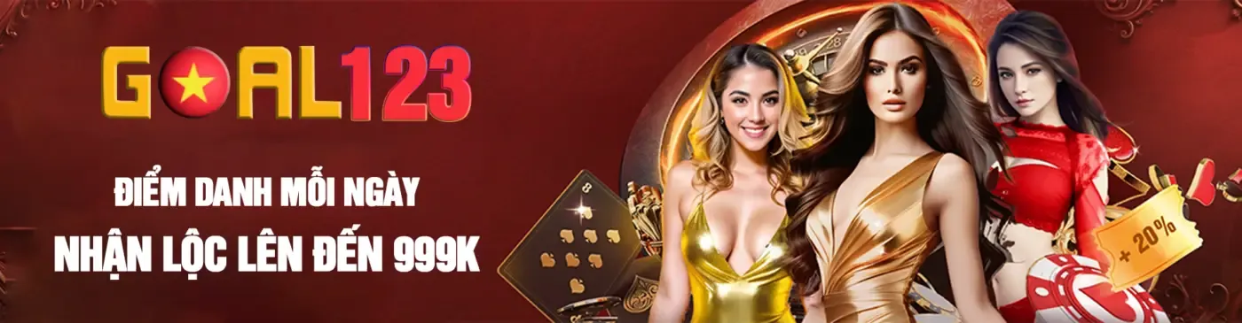 Banner Tin Tức FB86