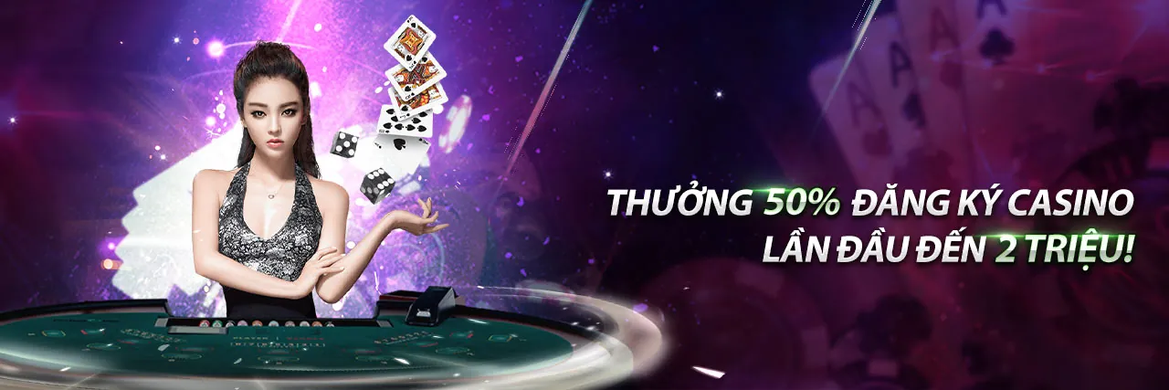Hình ảnh chính trò chơi bắn cá FB86