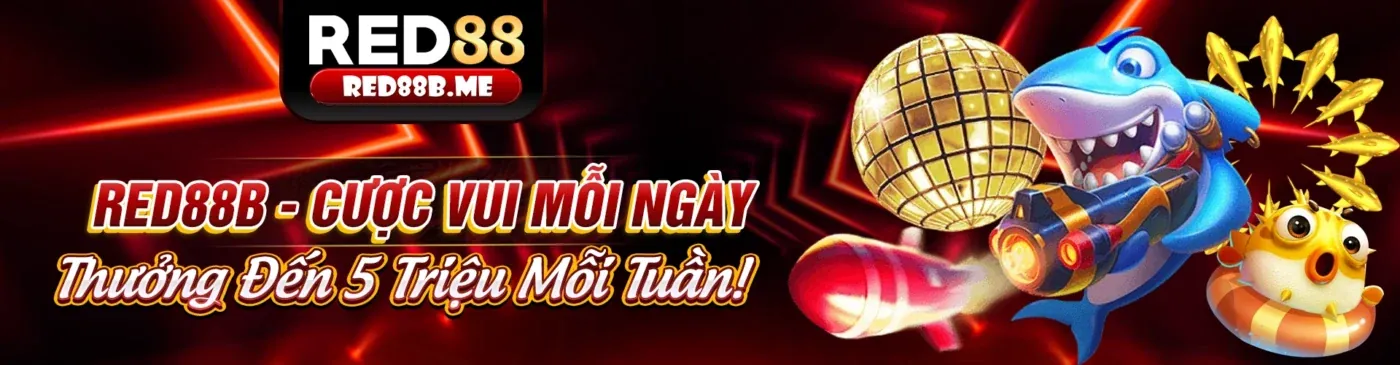 Hình ảnh trò chơi nổ hũ FB86