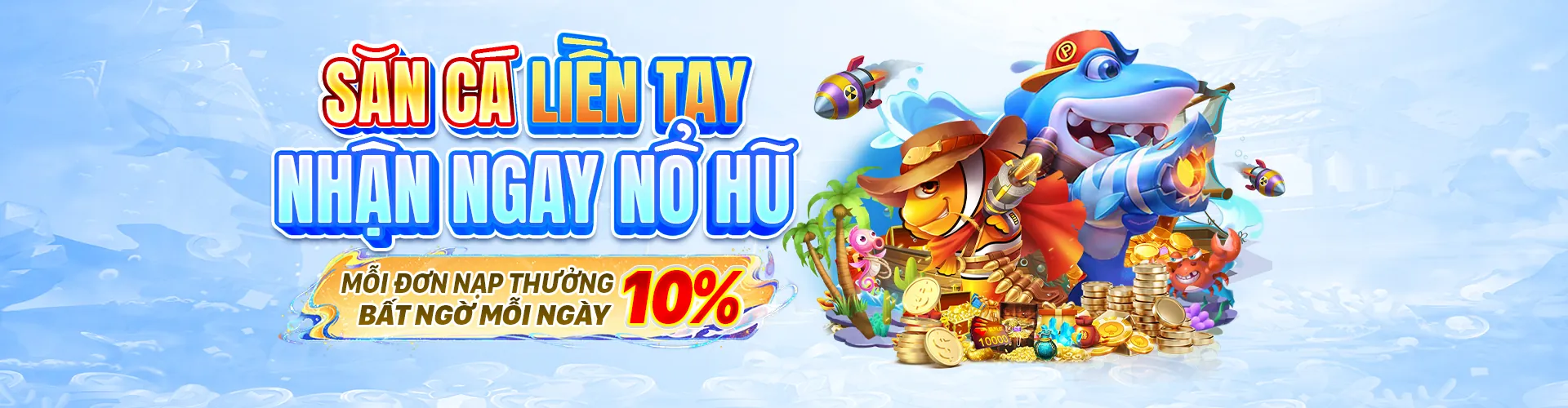 Chương Trình VIP FB86 với các đặc quyền độc quyền