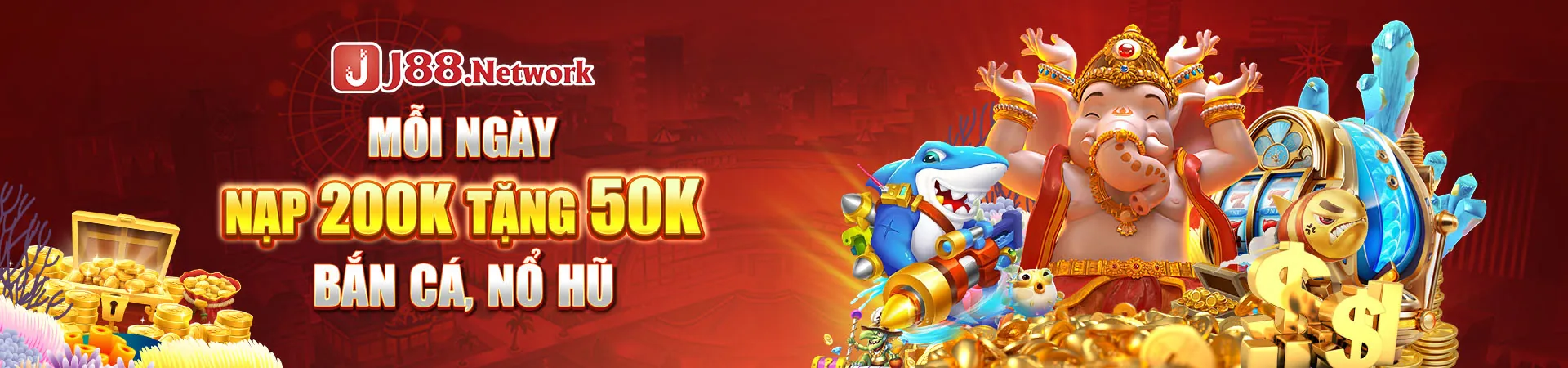 FB86 phiên bản mới nhất với các tính năng đột phá