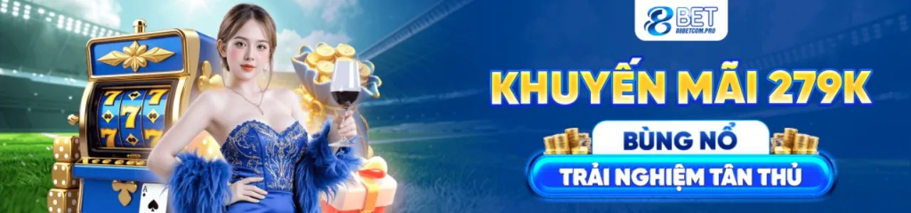 Sảnh Casino Trực Tuyến FB86 Đỉnh Cao