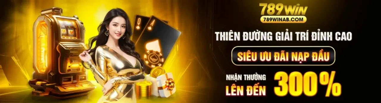 Hình ảnh hỗ trợ khách hàng của FB86, với biểu tượng tai nghe và giao diện người dùng thân thiện, tông màu xanh vàng đặc trưng
