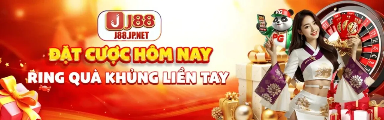 Sân vận động bóng đá với các cầu thủ đang thi đấu, thể hiện sự sôi động của cá cược thể thao FB86