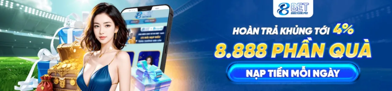 Ưu Đãi Chào Mừng FB86 2026