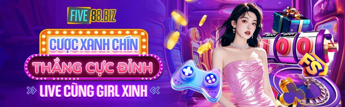 Hướng dẫn nạp tiền FB86 chi tiết