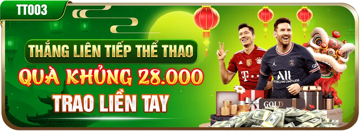 Cá cược thể thao FB86 trực tiếp