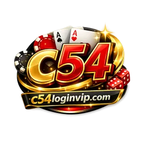 Cá cược eSports với biểu tượng game thủ và màn hình chơi game