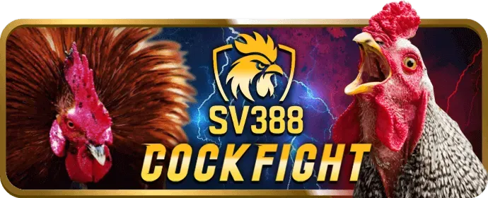 Bảo Mật và Hỗ Trợ FB86