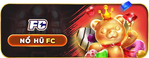 Các tính năng nổi bật của ứng dụng FB86