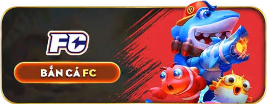 Thẻ cào điện thoại tại FB86