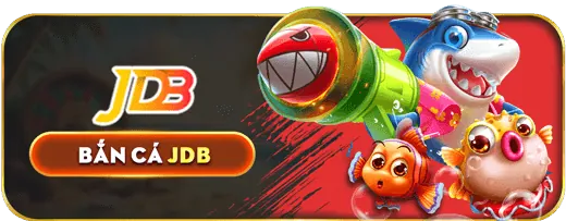 Ví điện tử tại FB86