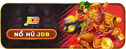 Chuyển khoản ngân hàng tại FB86