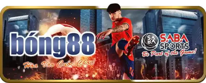 Hệ thống bảo mật tối ưu của FB86