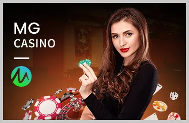 Các Game Bắn Cá Khác tại FB86