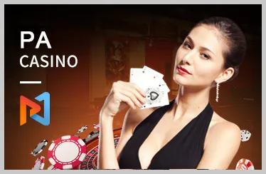 Game Bắn Cá Rồng Vàng FB86