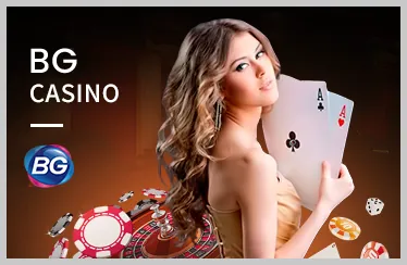 Game Đại Chiến Thái Bình Dương FB86