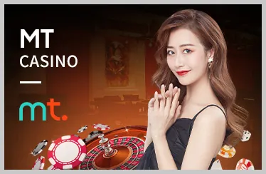 Game Bắn Cá Thần Tài FB86