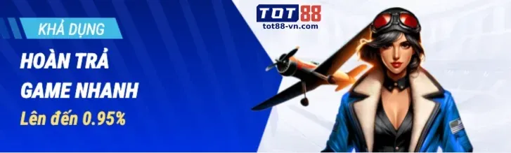 Ưu đãi chào mừng thành viên mới FB86