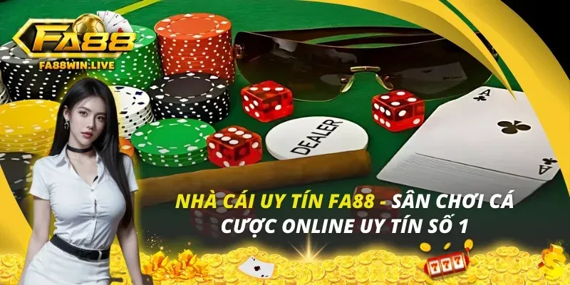 Khuyến Mãi FB86 Mới