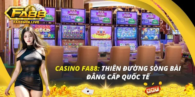 Nổ Hũ Video FB86