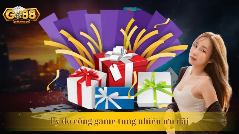 Game Slot FB86