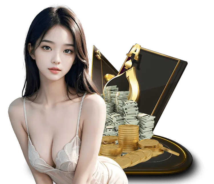 Chương Trình VIP FB86
