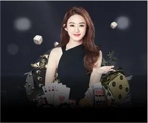 Hình ảnh liên hệ hỗ trợ của tải FB86