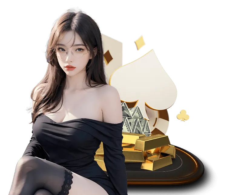 Hoàn Trả FB86