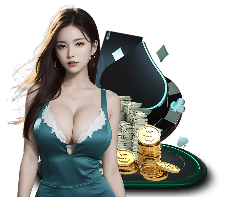 Thưởng Chào Mừng FB86