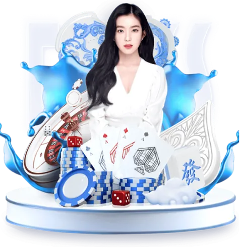Khuyến mãi chào mừng người chơi mới FB86