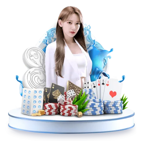 Nổ Hũ Jackpot Lũy Tiến FB86