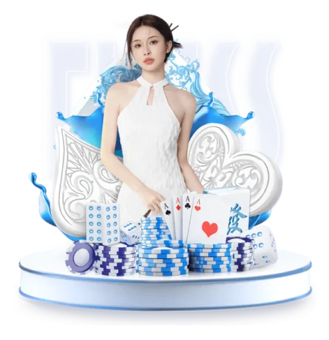 Nổ Hũ 3D FB86