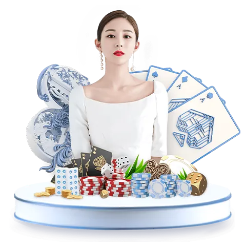 Chương trình VIP độc quyền FB86